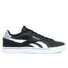 اسنیکر اسپرت ریباک مدل Reebok Royal Complete