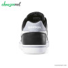 اسنیکر اسپرت ریباک مدل Reebok Royal Complete