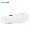 اسنیکر اسپرت ریباک مدل Reebok Royal Complete
