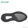 کتانی ورزشی آدیداس یزی Adidas Yeezy boost 350
