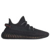 کتانی ورزشی آدیداس یزی Adidas Yeezy boost 350