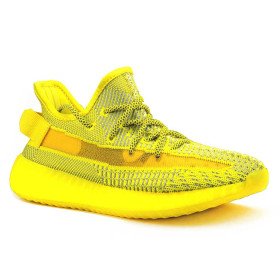 کفش پیاده روی و دویدن آدیداس مدل یزی Adidas Yeezy Boost 350