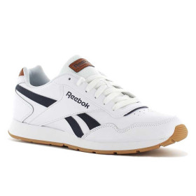 کتانی اسپرت ریباک Reebok Royal Glide