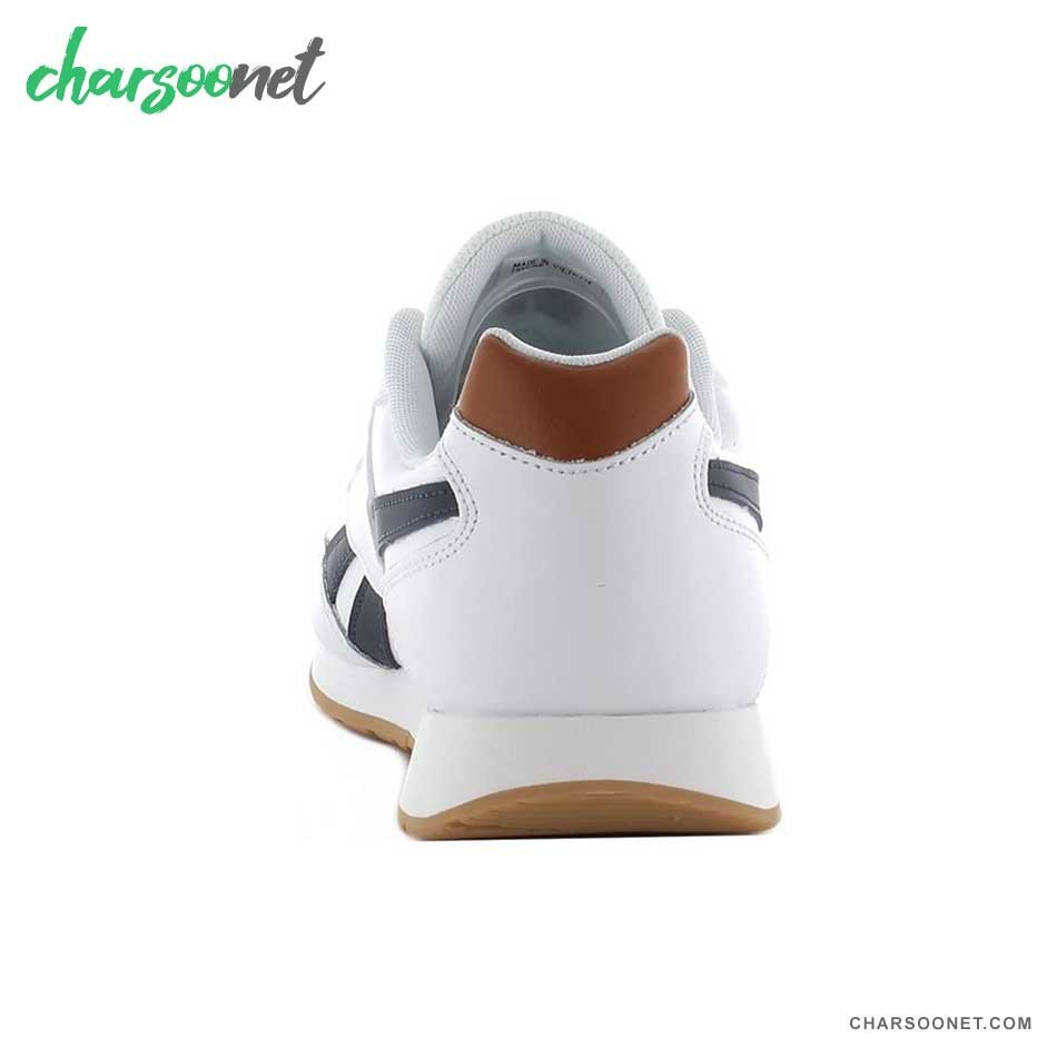 کتانی اسپرت ریباک Reebok Royal Glide