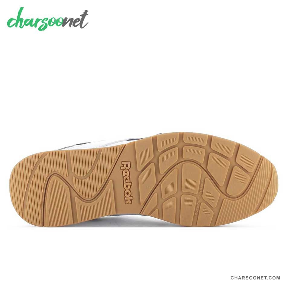 کتانی اسپرت ریباک Reebok Royal Glide