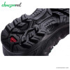 کتانی ساقدار سالومون زنانه Salomon Quest Prime GTX