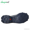 کفش ورزشی سالومون Salomon Speedcross 5