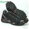 کفش تریال رانینگ سالامون Salomon Speedcross