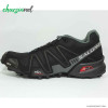 کفش تریال رانینگ سالامون Salomon Speedcross