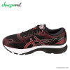 کتانی ورزشی اسیکس مردانه Asics Gel Nimbus 21