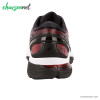 کتانی ورزشی اسیکس مردانه Asics Gel Nimbus 21