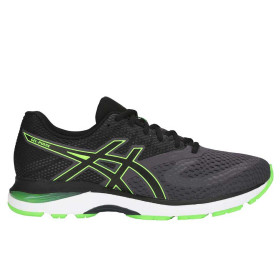 کتانی ورزشی اسیکس Asics Gel Pulse 10