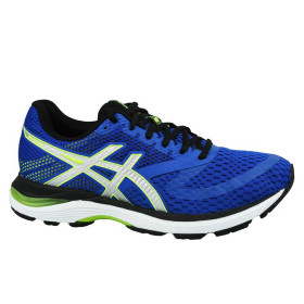 کتانی رانینگ اسیکس Asics Gel Pulse 10