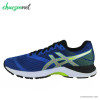 کتانی رانینگ اسیکس Asics Gel Pulse 10