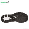 کتانی پیاده روی و دویدن اسیکس Asics Gel-Kayano 25