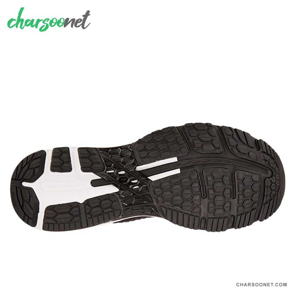 کتانی پیاده روی و دویدن اسیکس Asics Gel-Kayano 25