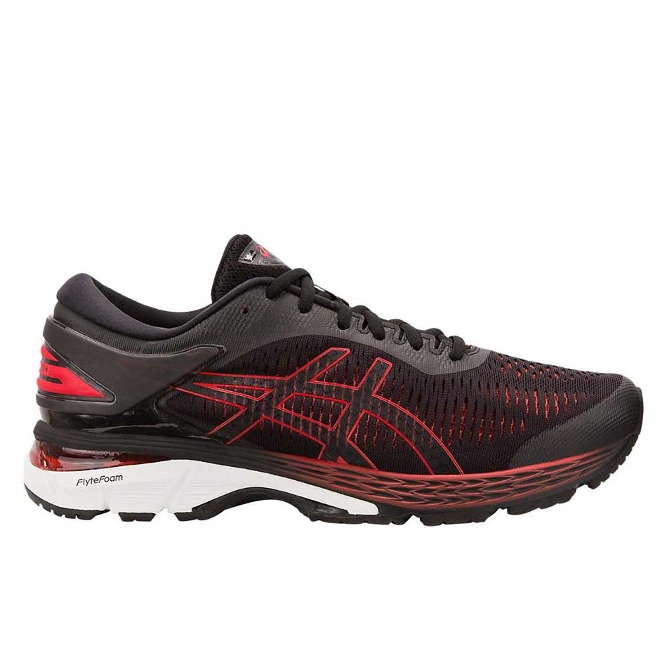 کتانی پیاده روی و دویدن اسیکس Asics Gel-Kayano 25
