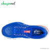 کتانی اسپرت اسیکس Asics Gel GT-1000 7