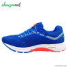 کتانی اسپرت اسیکس Asics Gel GT-1000 7