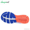 کتانی اسپرت اسیکس Asics Gel GT-1000 7