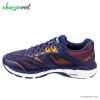 کفش پیاده روی اسیکس Asics Gt 2000 7