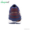 کفش پیاده روی اسیکس Asics Gt 2000 7