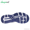 کفش پیاده روی اسیکس Asics Gt 2000 7