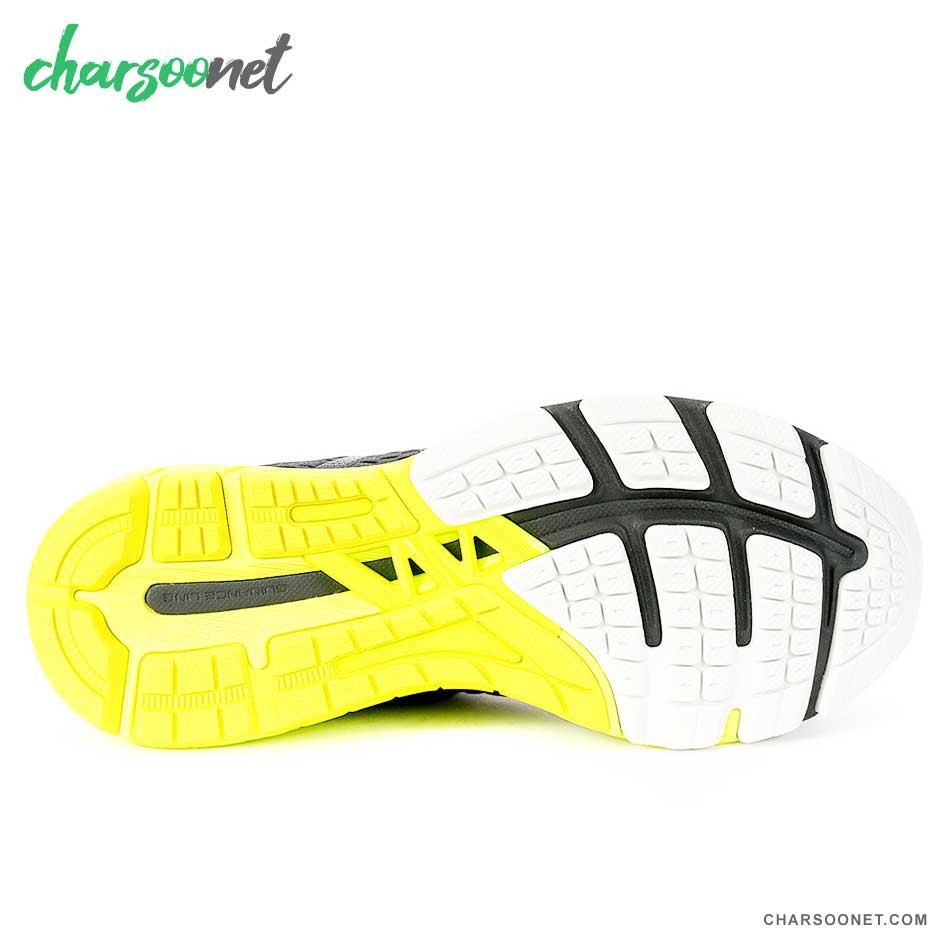 کتانی رانینگ اسیکس Asics GT-4000