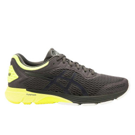 کتانی رانینگ اسیکس Asics GT-4000