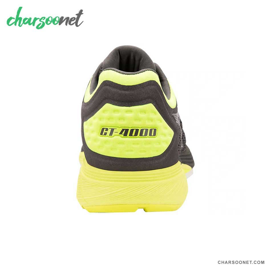 کتانی رانینگ اسیکس Asics GT-4000