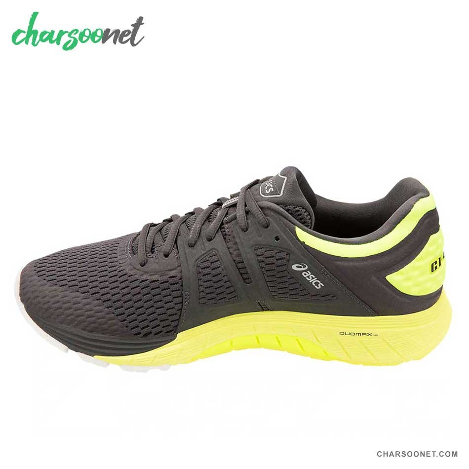کتانی رانینگ اسیکس Asics GT-4000