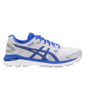 کتانی پیاده روی و دویدن اسیکس مردانه Asics GT-2000 7