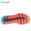 کفش پیاده روی اسیکس Asics Gel-Cumulus 20LE