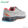 کفش پیاده روی اسیکس Asics Gel-Cumulus 20LE