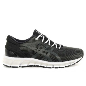 کتانی اسیکس ورزشی مدل Asics Gel-Quantum 360 4
