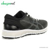 کتانی اسیکس ورزشی مدل Asics Gel-Quantum 360 4