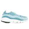 کفش پیاده روی نایکی Nike Air Footscape