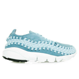کفش پیاده روی نایکی Nike Air Footscape