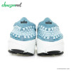کفش پیاده روی نایکی Nike Air Footscape