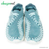 کفش پیاده روی نایکی Nike Air Footscape