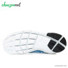 کفش پیاده روی نایکی Nike Air Footscape