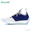 کتانی ورزشی آدیداس Adidas Harden Vol. 2 USA