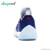 کتانی ورزشی آدیداس Adidas Harden Vol. 2 USA