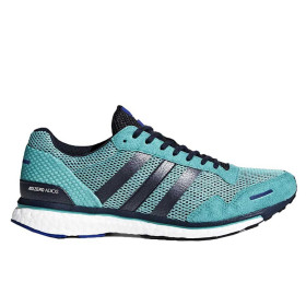 کتانی ورزشی آدیداس Adidas adiZero Adios 3