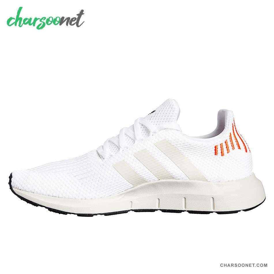 کفش رانینگ آدیداس Adidas Swift Run