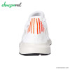 کفش رانینگ آدیداس Adidas Swift Run