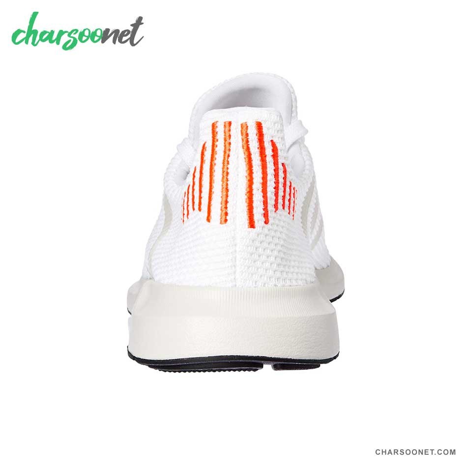 کفش رانینگ آدیداس Adidas Swift Run