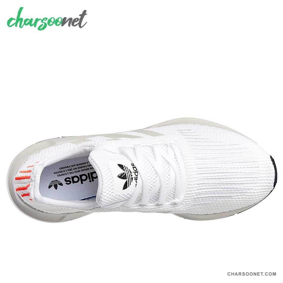 کفش رانینگ آدیداس Adidas Swift Run