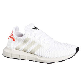 کفش رانینگ آدیداس Adidas Swift Run