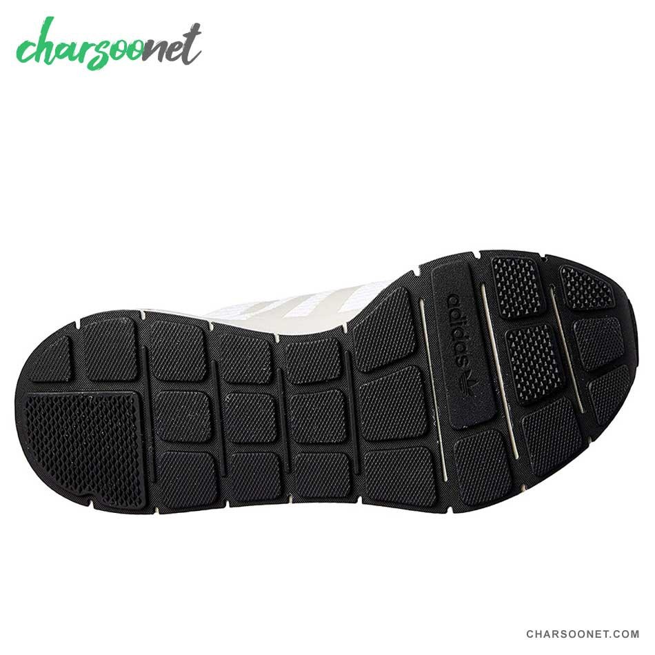 کفش رانینگ آدیداس Adidas Swift Run
